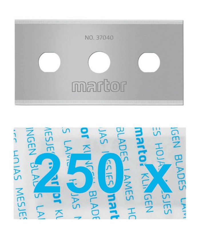 pics/Martor/New Photos/Klinge/37040/martor-37040-industrial-spare-blade-for-cutter-43x22-mm-steel-007.jpg